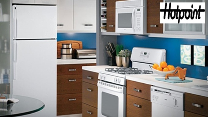 The Smart Shopper’s Guide to Appliances in Las Vegas | Vipon