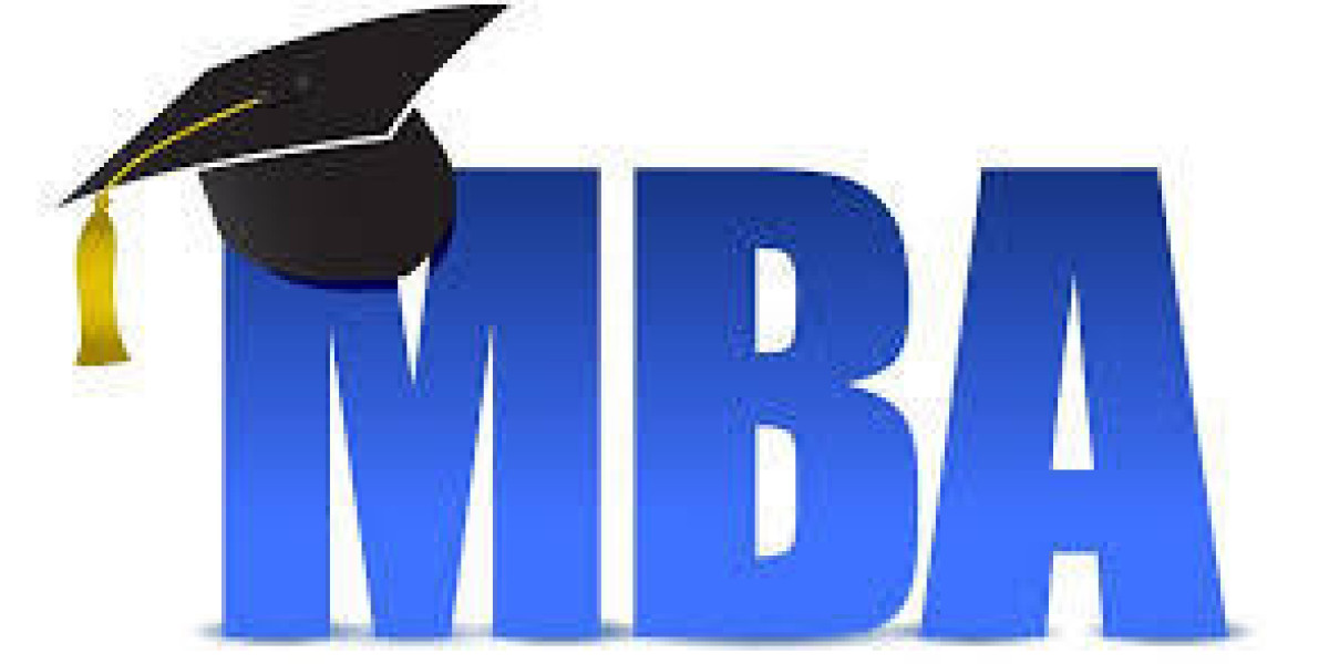 Choosing the Right MBA College in Noida: Key Factors to Consider