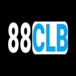 88clbpro Profile Picture