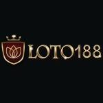 LOTO188 im Profile Picture