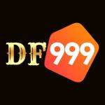 DF 999 Profile Picture