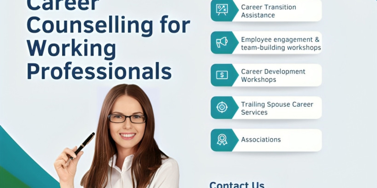 Finding Your Dream Career: Career Coaching in Vancouver | Career Cycles