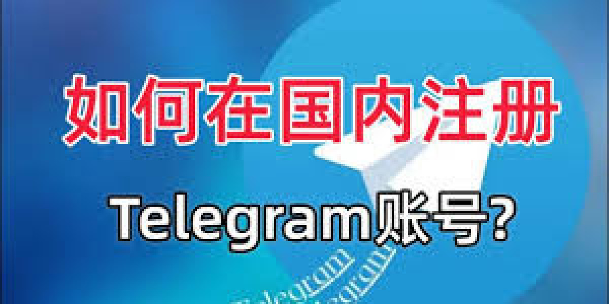 cntelegram Apk