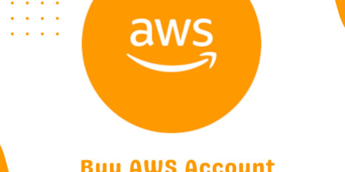 Buy AWS Account: The Ultimate Guide to Cloud Computing Solutions