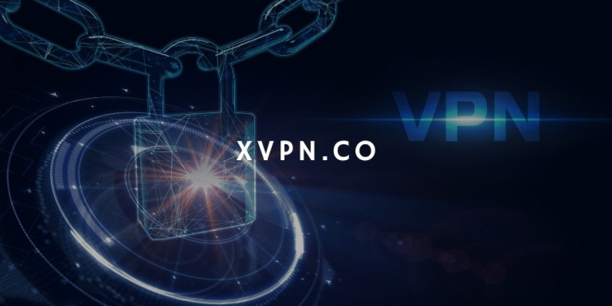 XVPN Services