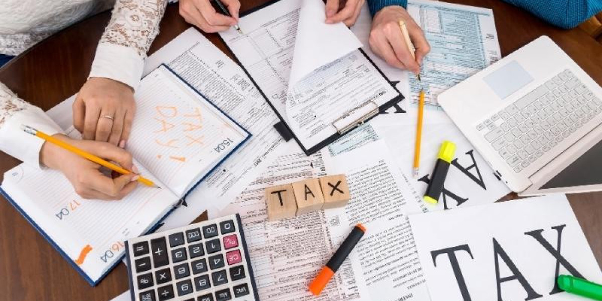 What Self-Employed Workers Need to Know About Quarterly Taxes