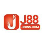 j88nscom Profile Picture