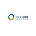 Conexon Connect Profile Picture