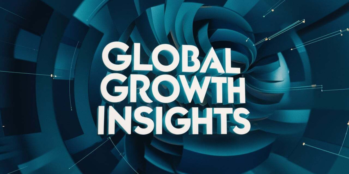 Minimally Invasive Surgery Video Columns Market Global Size | Growth | Future Opportunities to 2032