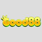 GOOD88 click Profile Picture