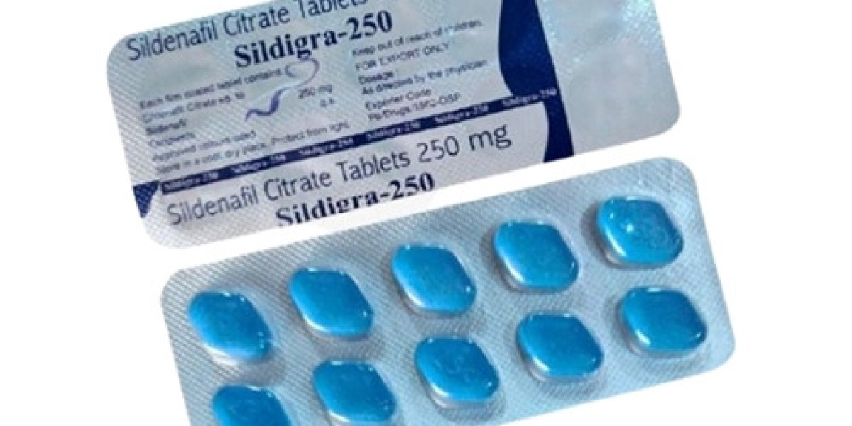 sildigra 250 mg enjoy sexual life