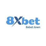 8xbettown1 Profile Picture