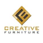 Creative Furniture Store Profile Picture