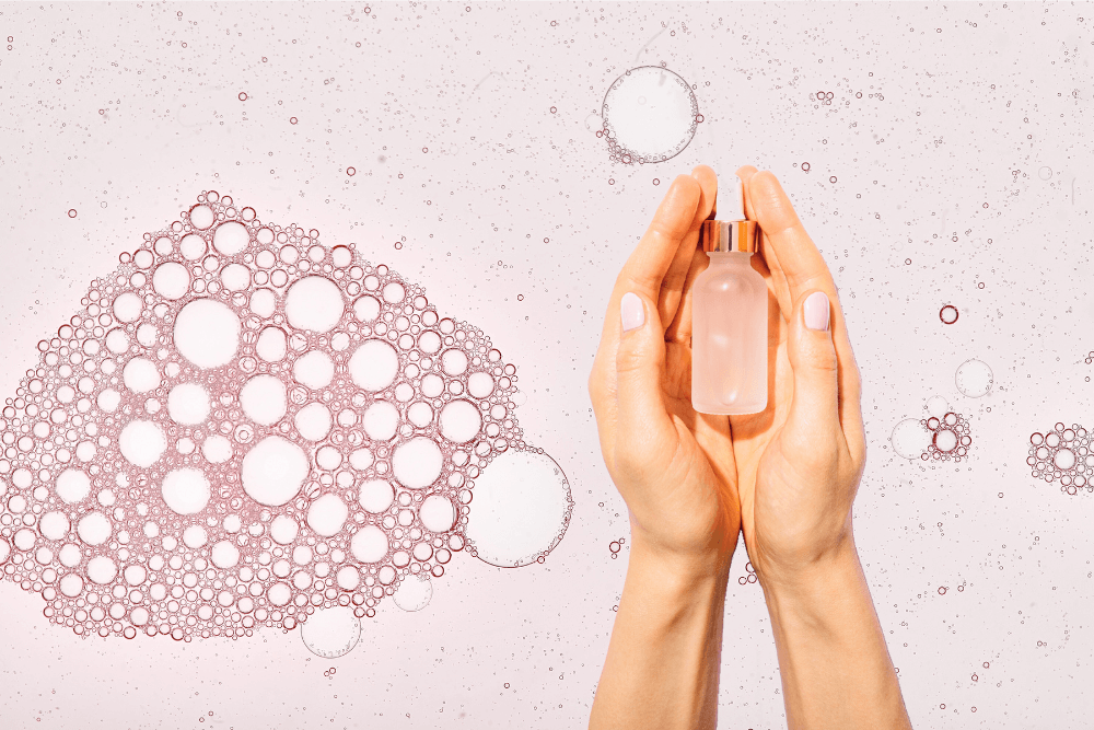 The Rise of Intimate Skincare: Why Women Are Loving Deo Serums in 2025