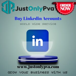 Buy Snapchat Accounts - 100% USA,UK,CA Trusted...........