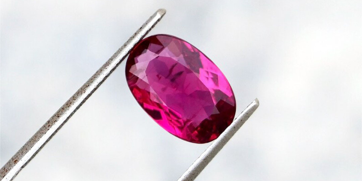 Find Rare and Stunning Gemstones for Sale