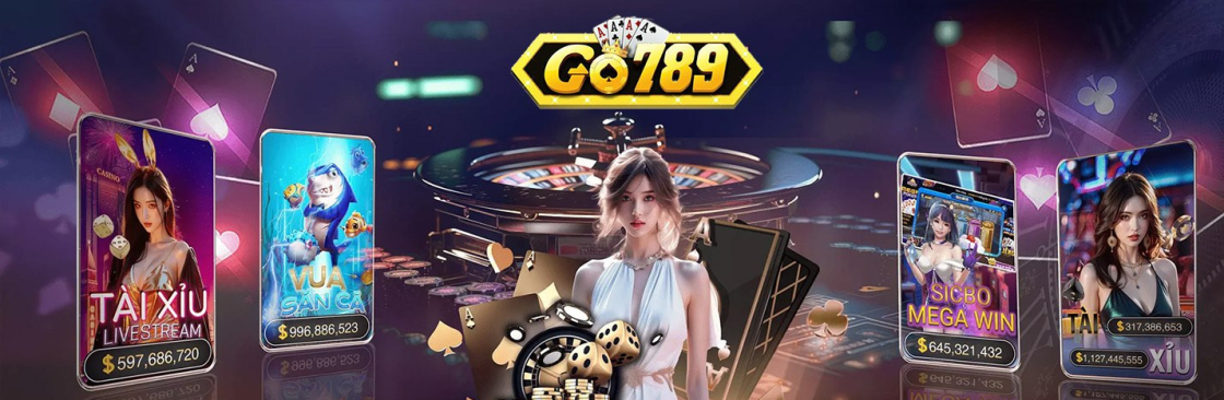 GO789 com mx Cover Image