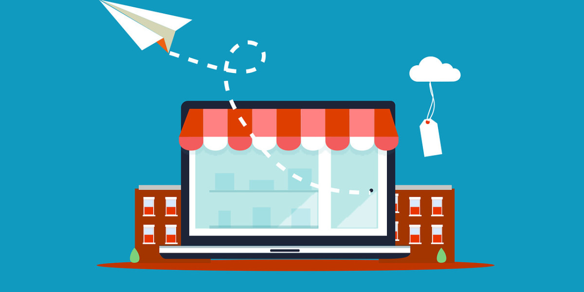 The Rise of Personalized Shopping: E-Commerce Trends and Beyond