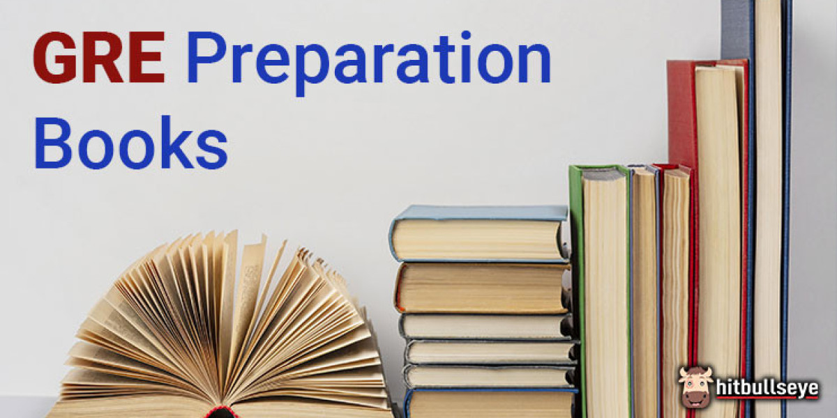 Effective GRE Preparation Ideas for Success