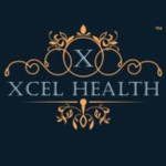 xcelhealth Profile Picture