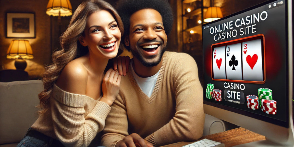 The Ultimate Guide to Best Payout Casino Slots: Maximize Your Earnings