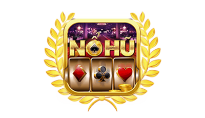 Nohu, Nohu90, Nohu88 - 3 Game Nổ Hũ Đổi Thưởng Hay 2024