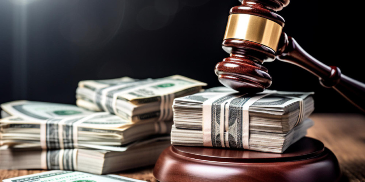 HOW MUCH DOES A DIVORCE LAWYER COST IN NEW JERSEY?