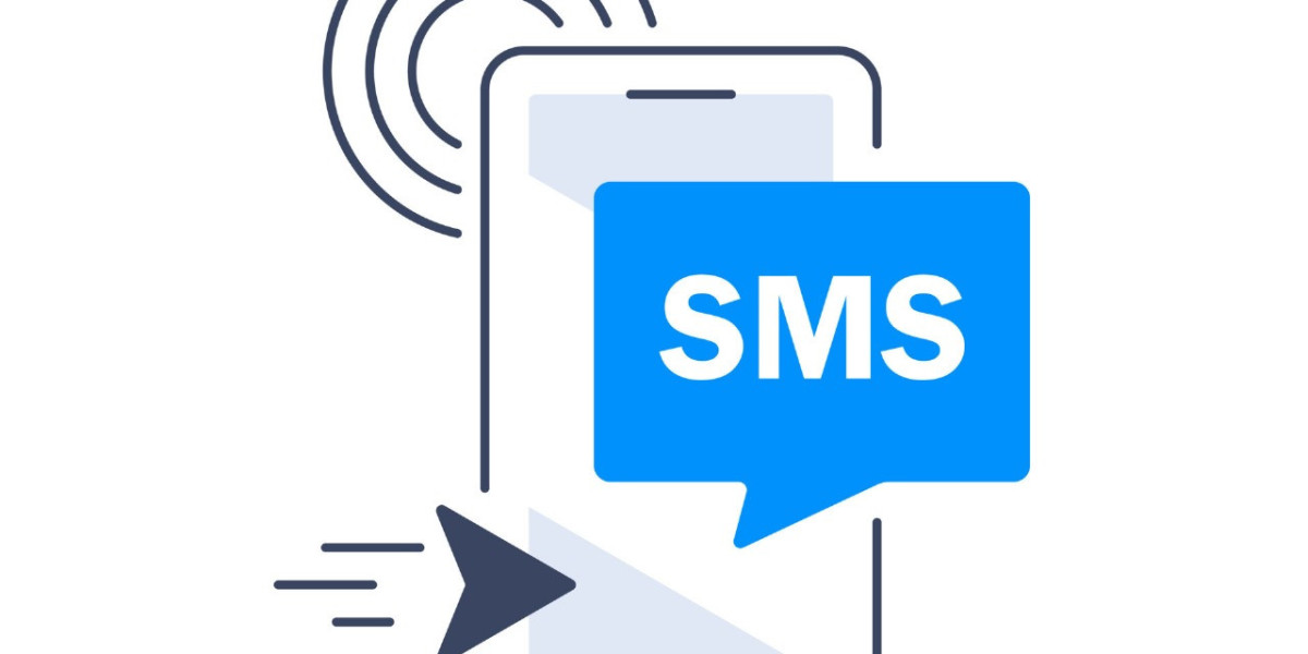 Bulk SMS Oman