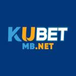 kubetmbnet Profile Picture