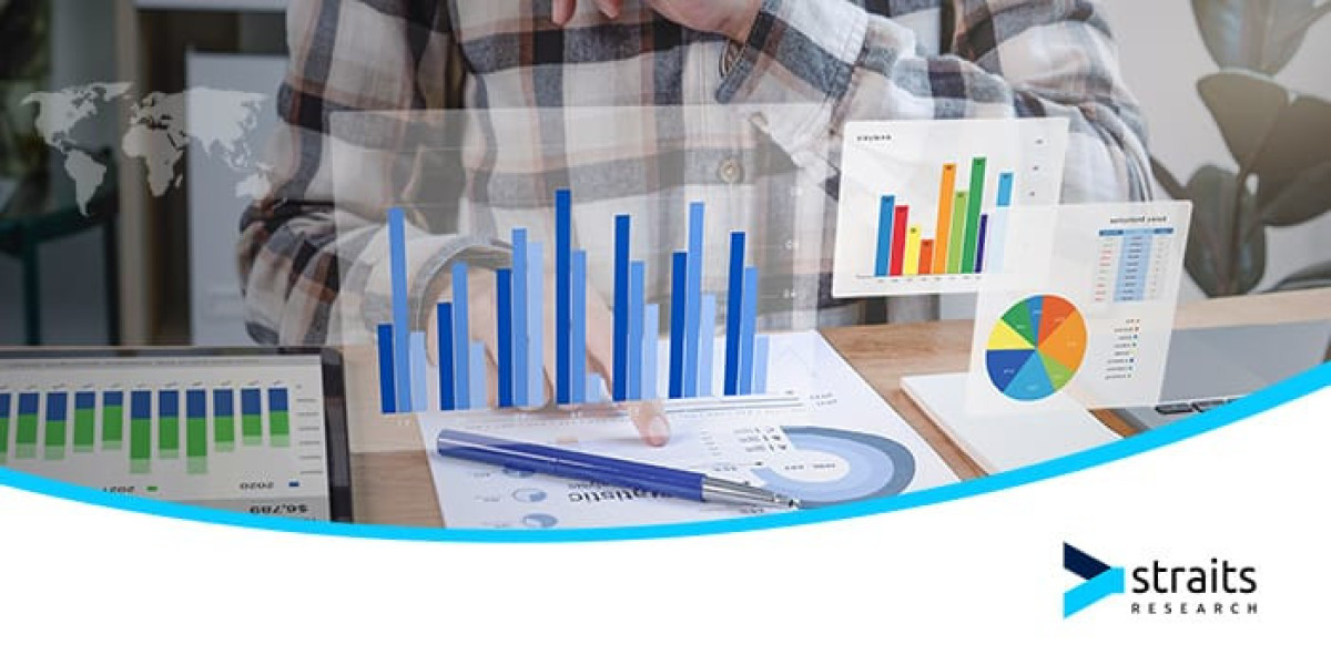 Semiconductor Lithography Equipment Market Report: Industry Analysis and Forecast (2022-2030)