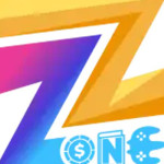 zzonezone Profile Picture