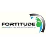 Fortitude Immigration Consulting Profile Picture