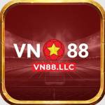 VN88 llc Profile Picture