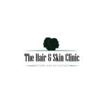 The Hair & Skin Clinic Profile Picture