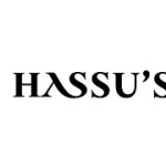 hassus Profile Picture