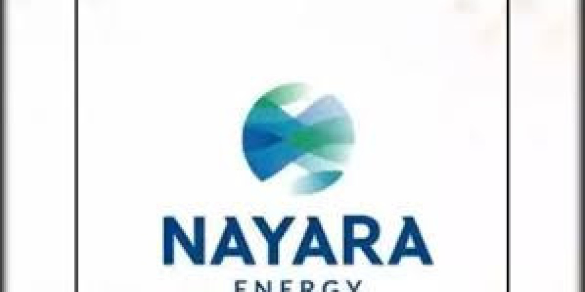 Market Predictions for Nayara Energy Share Price in 2024