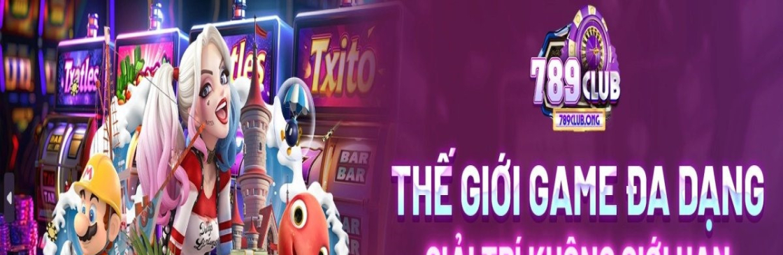 789Club Casino Cover Image