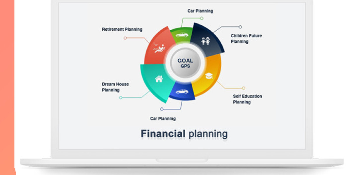 How Mutual Fund Software is Changing the World of MFDs?