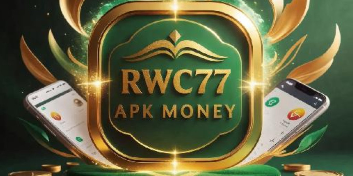 RWC77 APK Free Download For Android