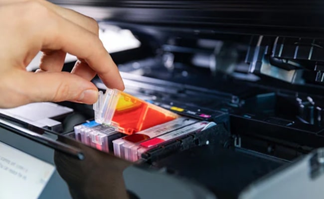 Tips to Extend the Lifespan of Colour Toner Cartridge | Toner4Less