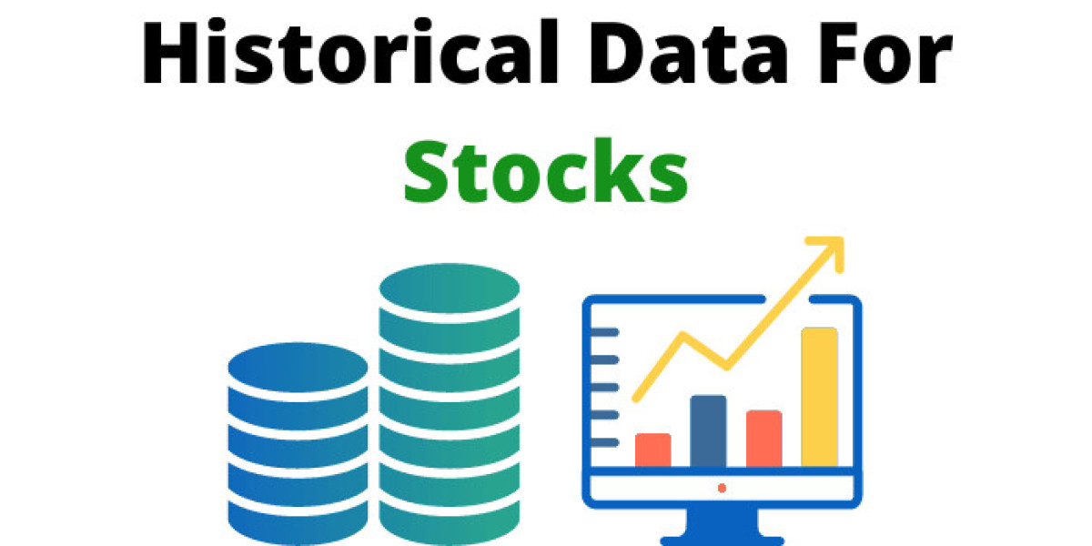 Which Stock Market API Free Tools Are Perfect for New Developers?