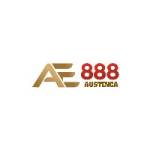 AE888 austin Profile Picture