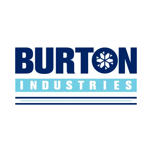 Burton Industries – Medium