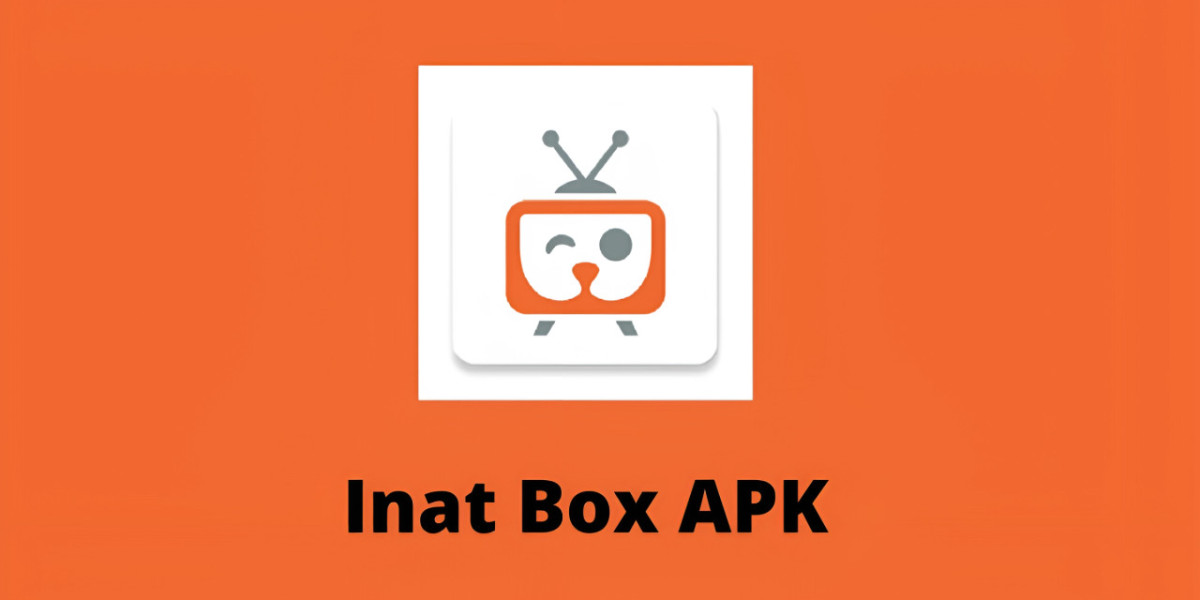 How to Optimize Inat Box APK for Better Streaming Quality