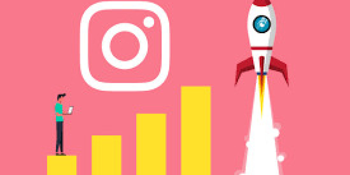 What Are the Best Practices for Boosting Instagram Views?