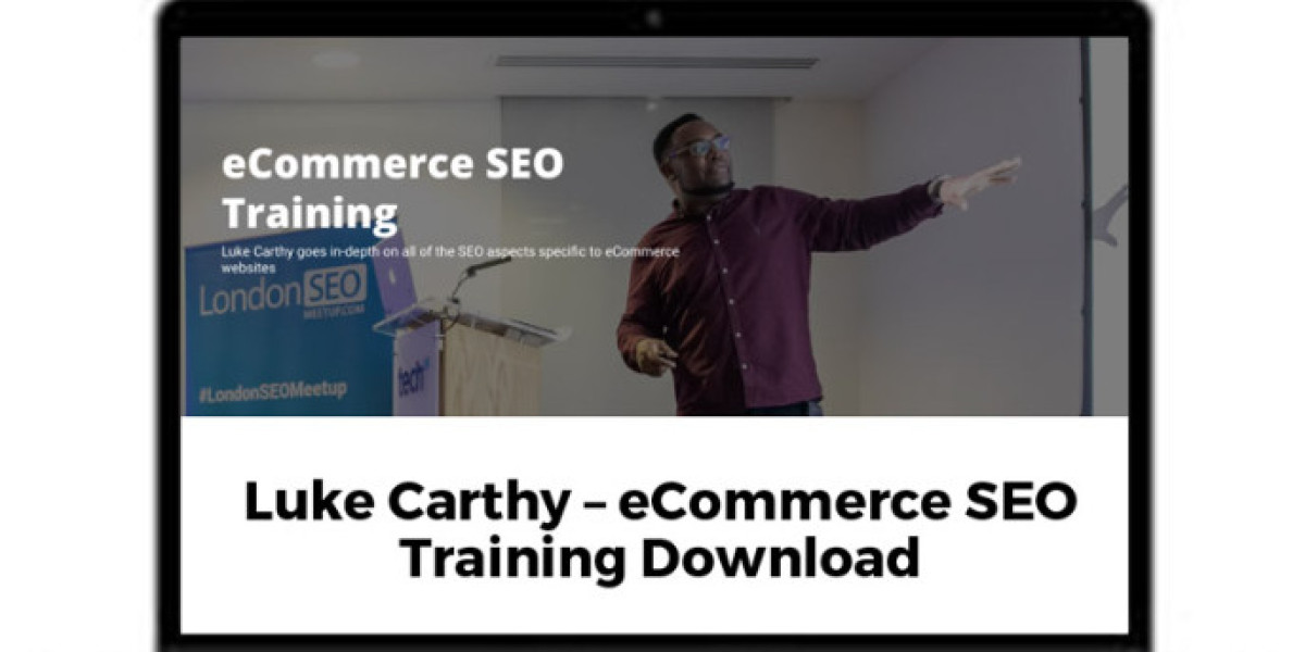 From Zero to Hero: Mastering Ecommerce SEO with Our Beginner-Friendly Course