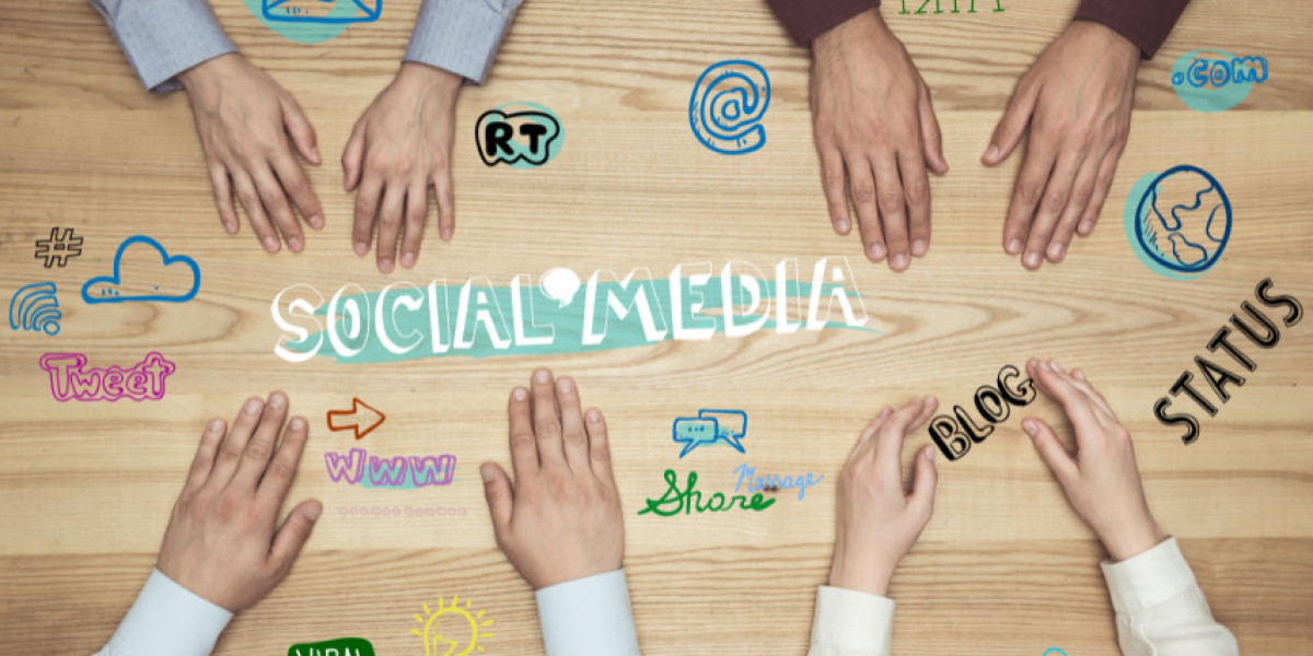 5 Social Media Mistakes That a Dubai Social Media Agency Can Help You Avoid