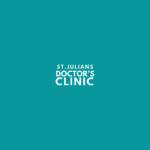 St Julians Doctor's Clinic Profile Picture