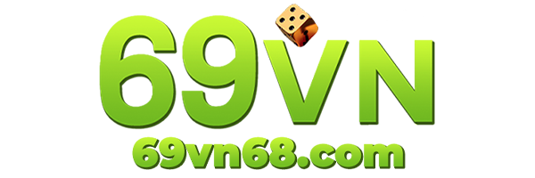 69vn.com - 69vn68.com