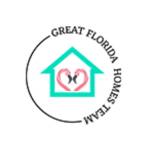 Great Florida Homes Profile Picture